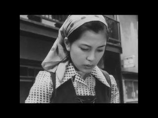 uragiri no kisetsu / season of treason (1966) kji wakamatsu, atsushi yamatoya