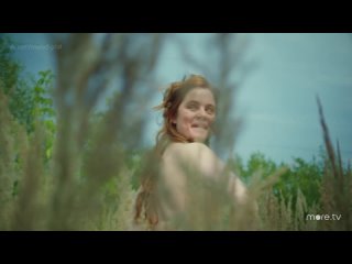 mila ershova nude - trudnyye podrostki s04e08 (2022) hd 1080p watch online / mila ershova - troubled teens