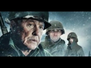 battle of the bulge (wunderland) (2017)