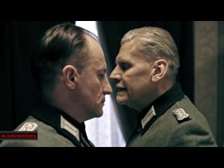 military 2020, drama, all series - o. d. a film about the great patriotic war.